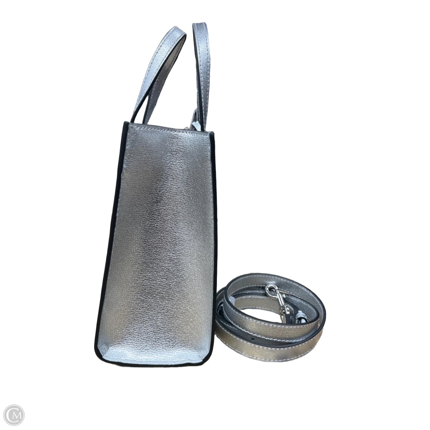 Handbag Designer By Marc By Marc Jacobs, Size: Small