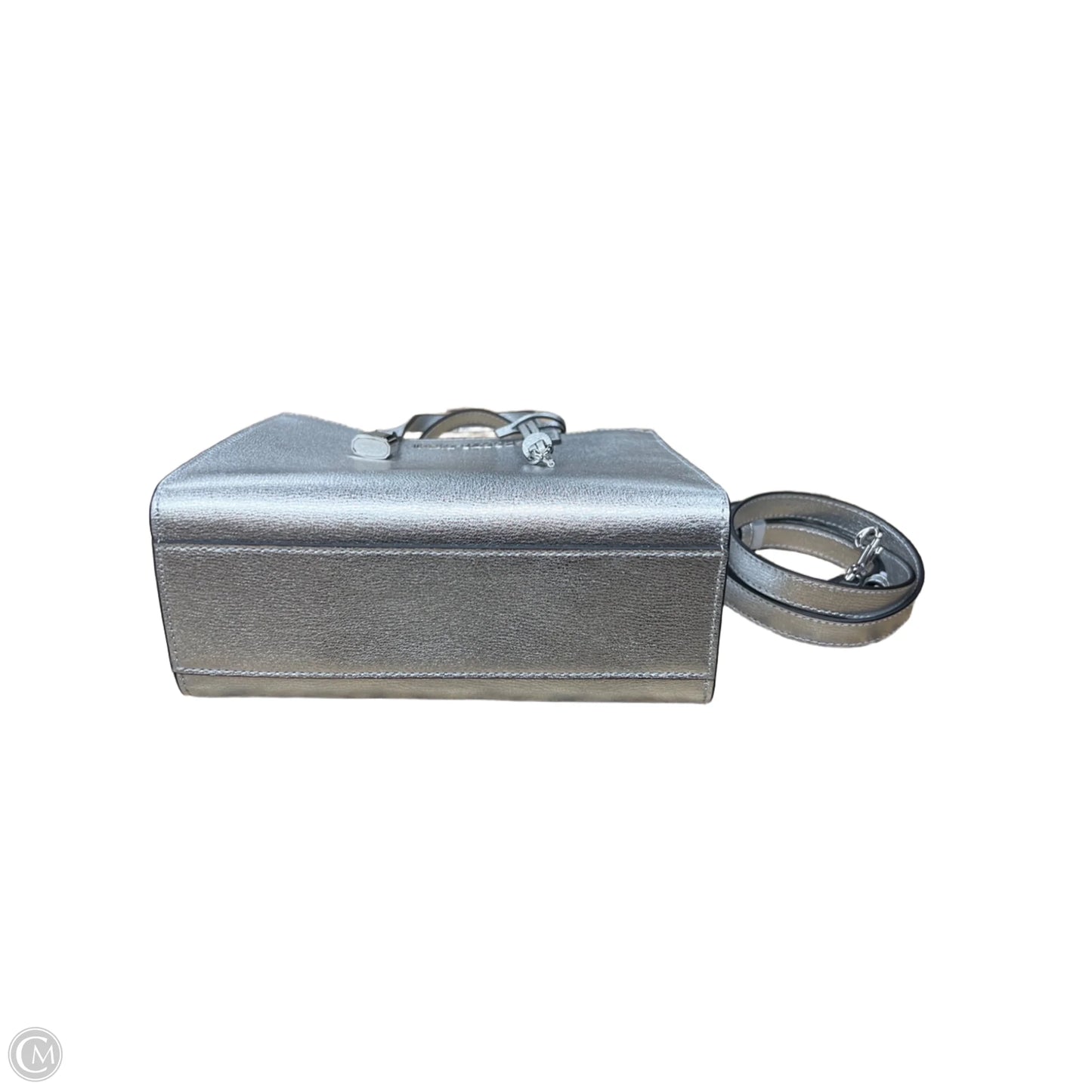 Handbag Designer By Marc By Marc Jacobs, Size: Small