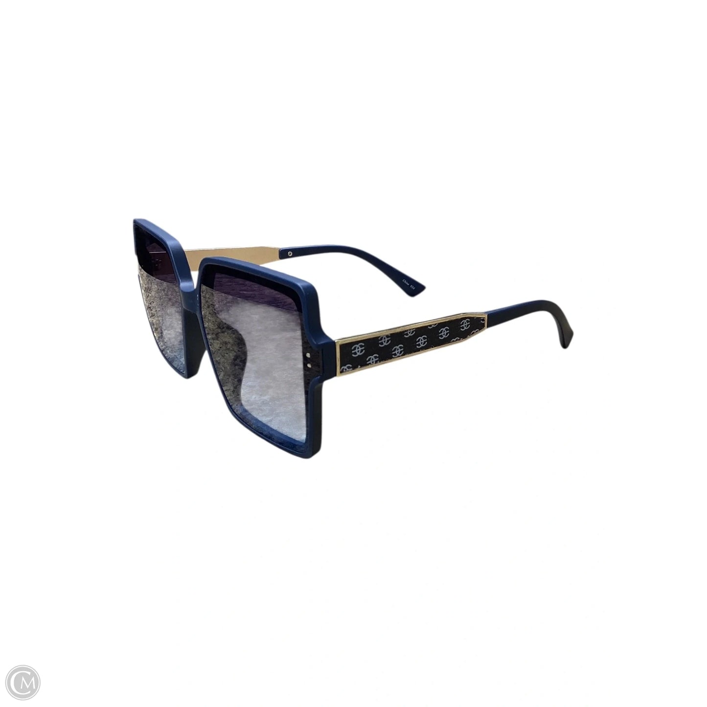 Sunglasses By Clothes Mentor
