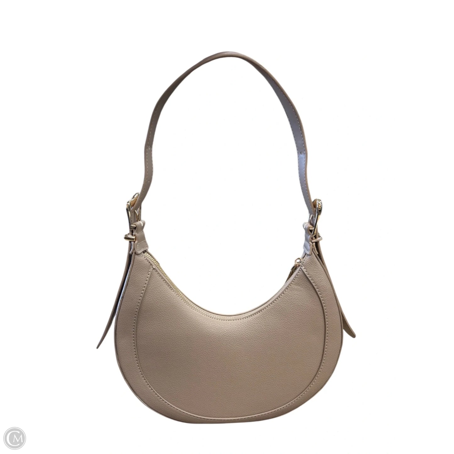 Handbag By Anne Klein, Size: Medium