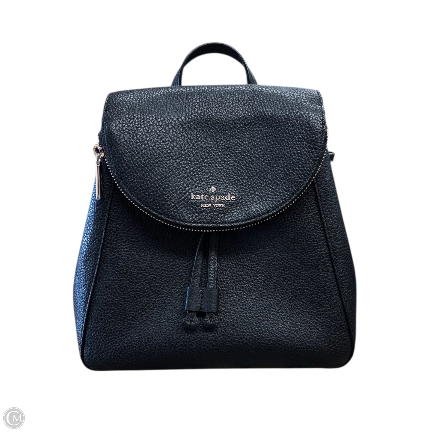 Backpack Designer By Kate Spade, Size: Medium
