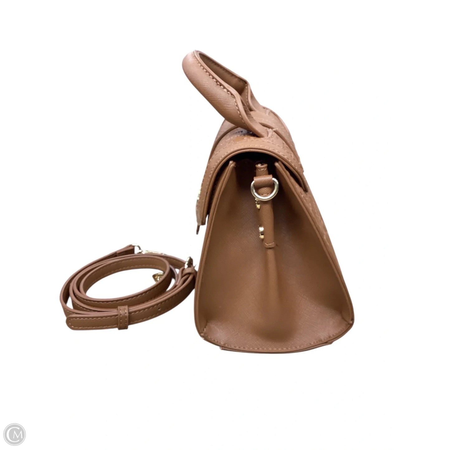 Handbag By Steve Madden, Size: Small