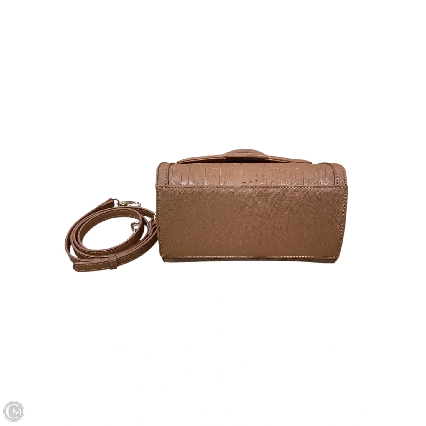 Handbag By Steve Madden, Size: Small