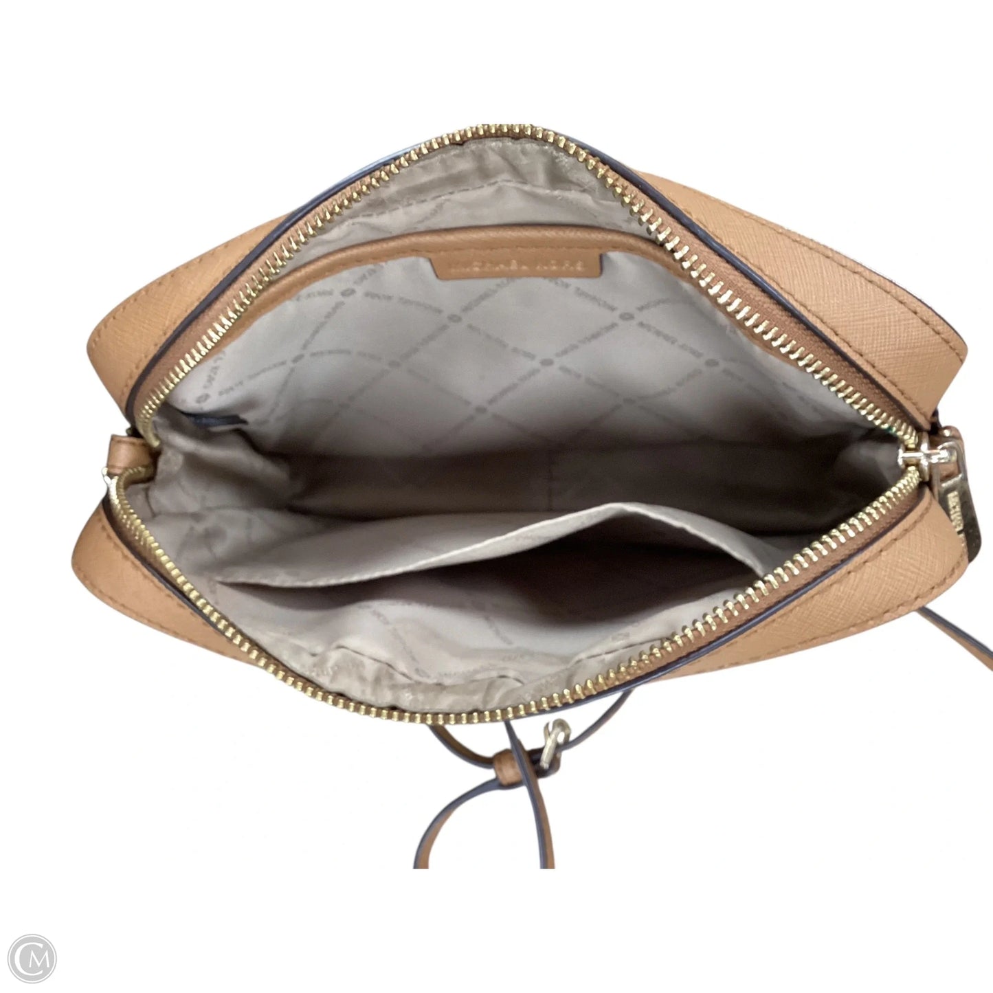 Handbag By Michael By Michael Kors, Size: Small
