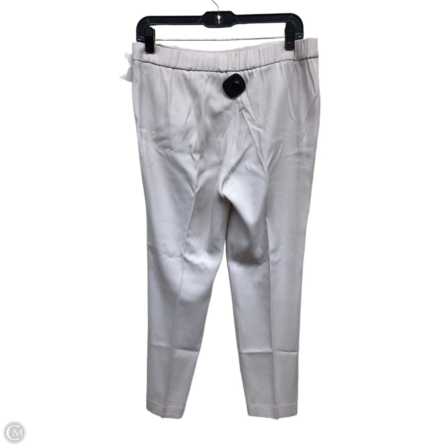 Pants Other By Babaton In Pink, Size: 6