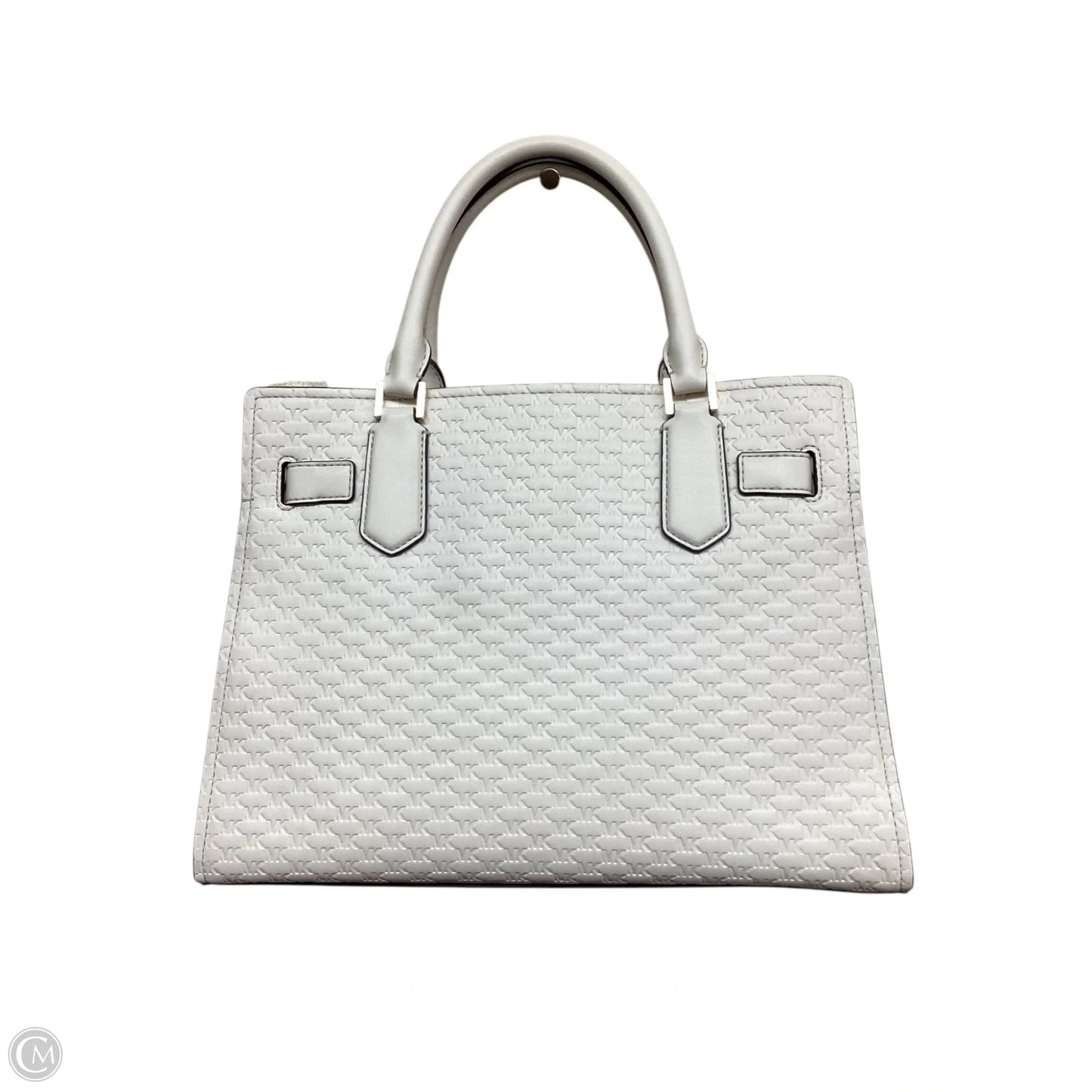 Handbag By Michael By Michael Kors, Size: Medium