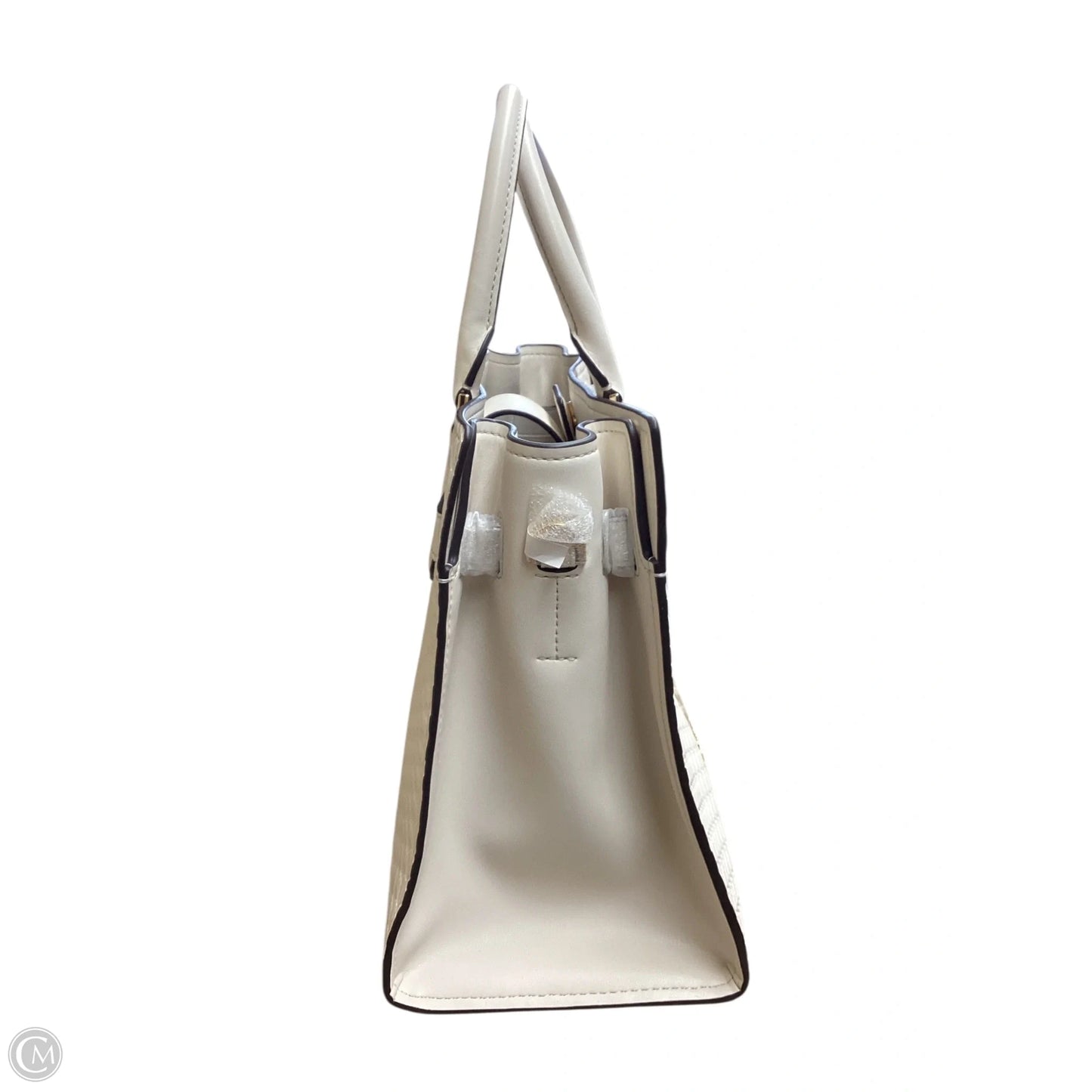 Handbag By Michael By Michael Kors, Size: Medium