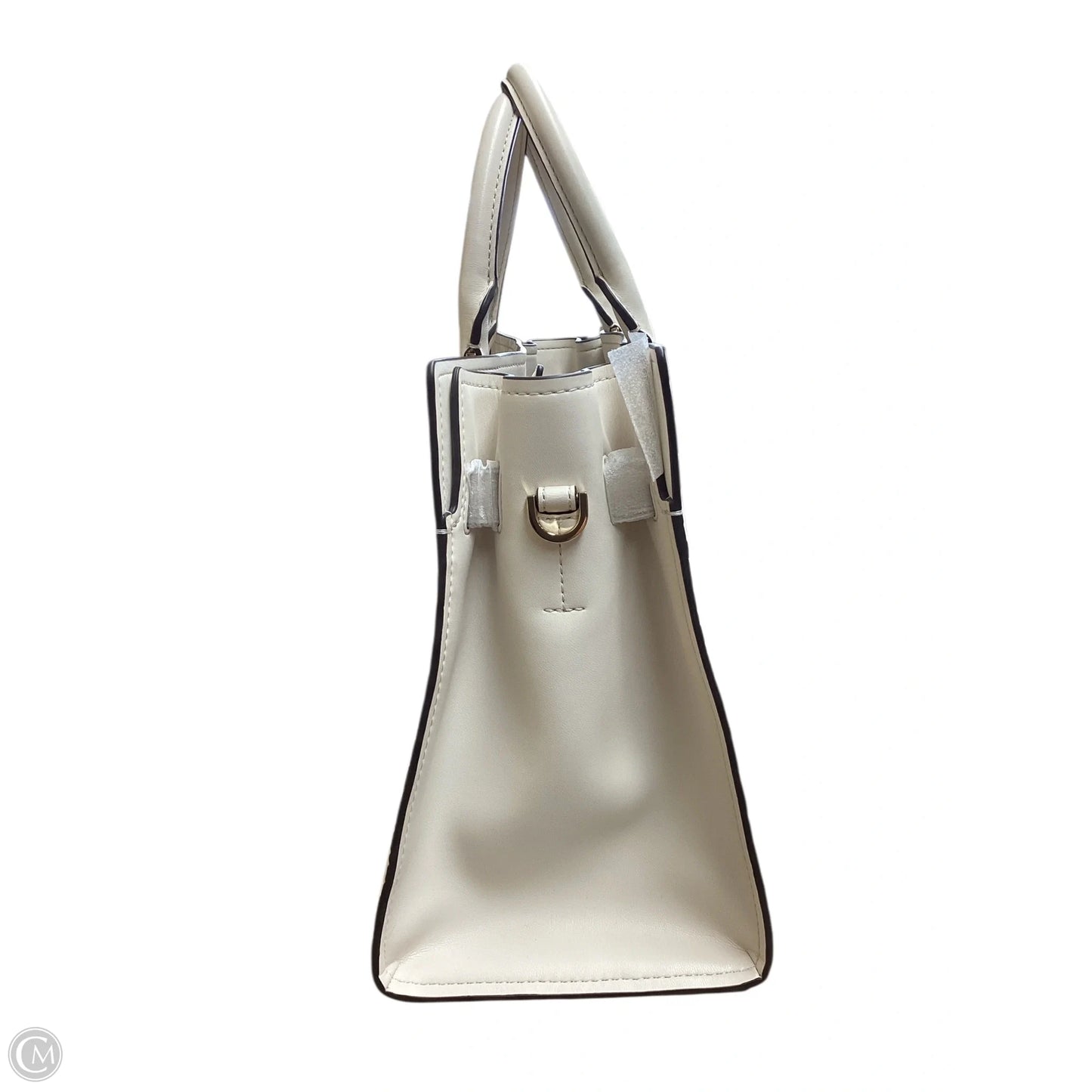 Handbag By Michael By Michael Kors, Size: Medium