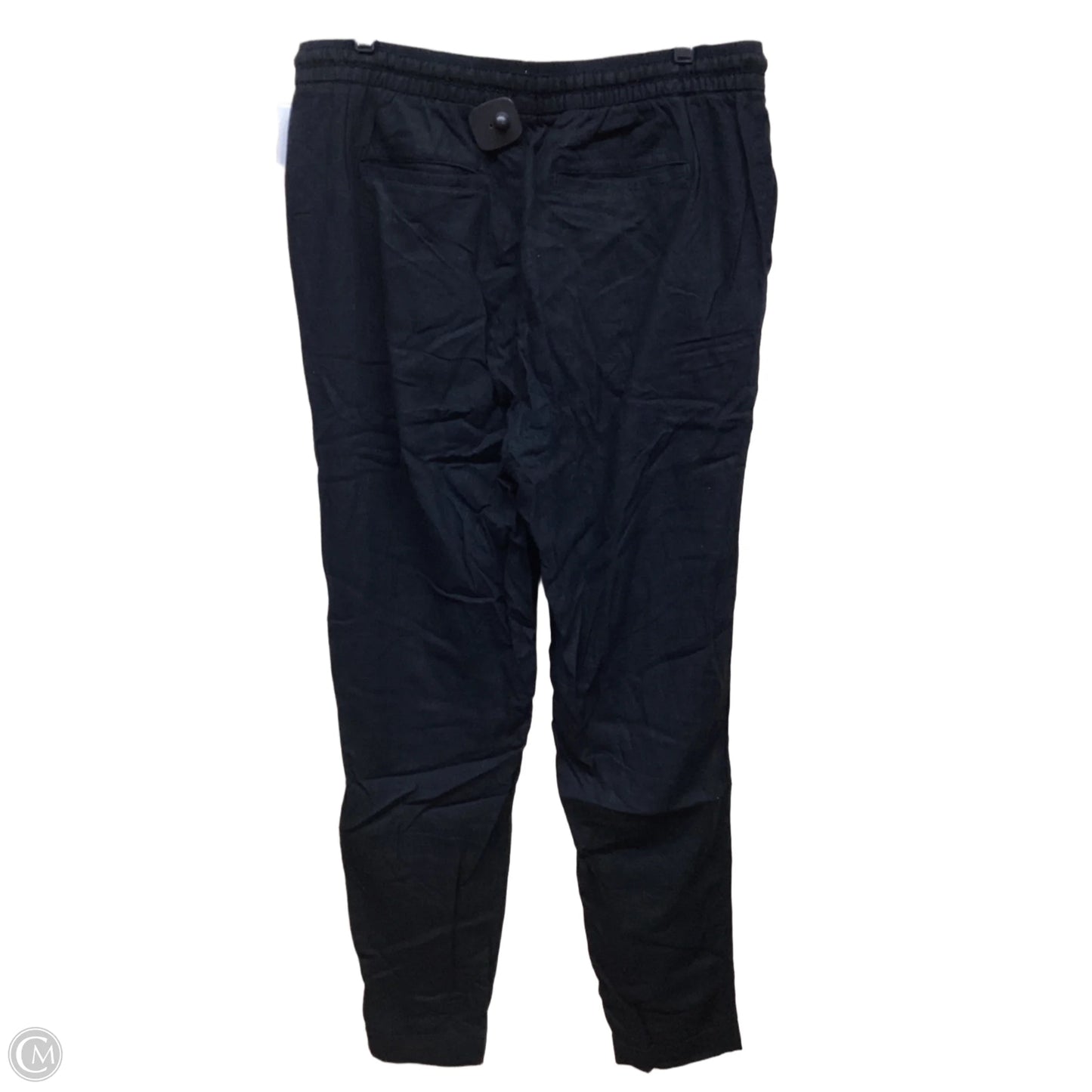 Pants Other By Old Navy In Black, Size: L