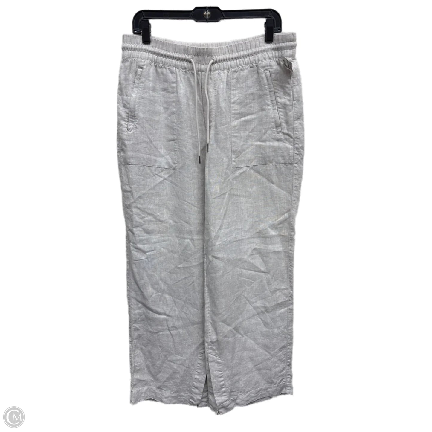 Pants Other By Athleta In Tan, Size: M
