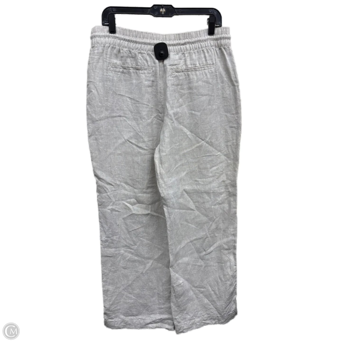 Pants Other By Athleta In Tan, Size: M