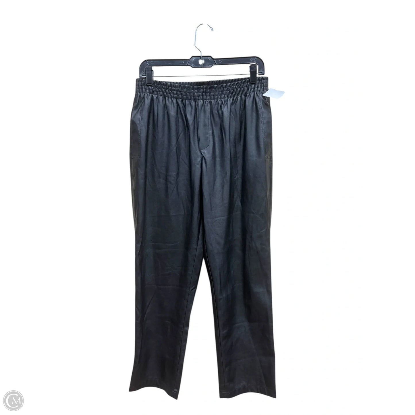 Pants Other By Scoop In Black, Size: M