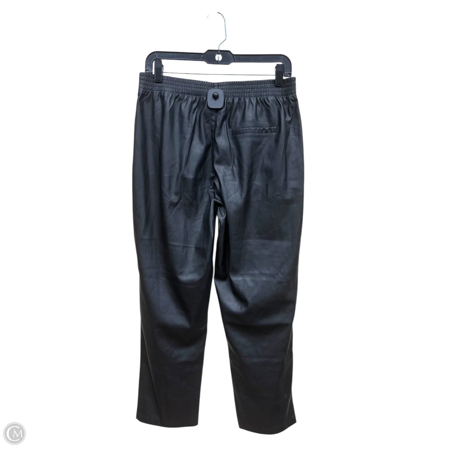 Pants Other By Scoop In Black, Size: M