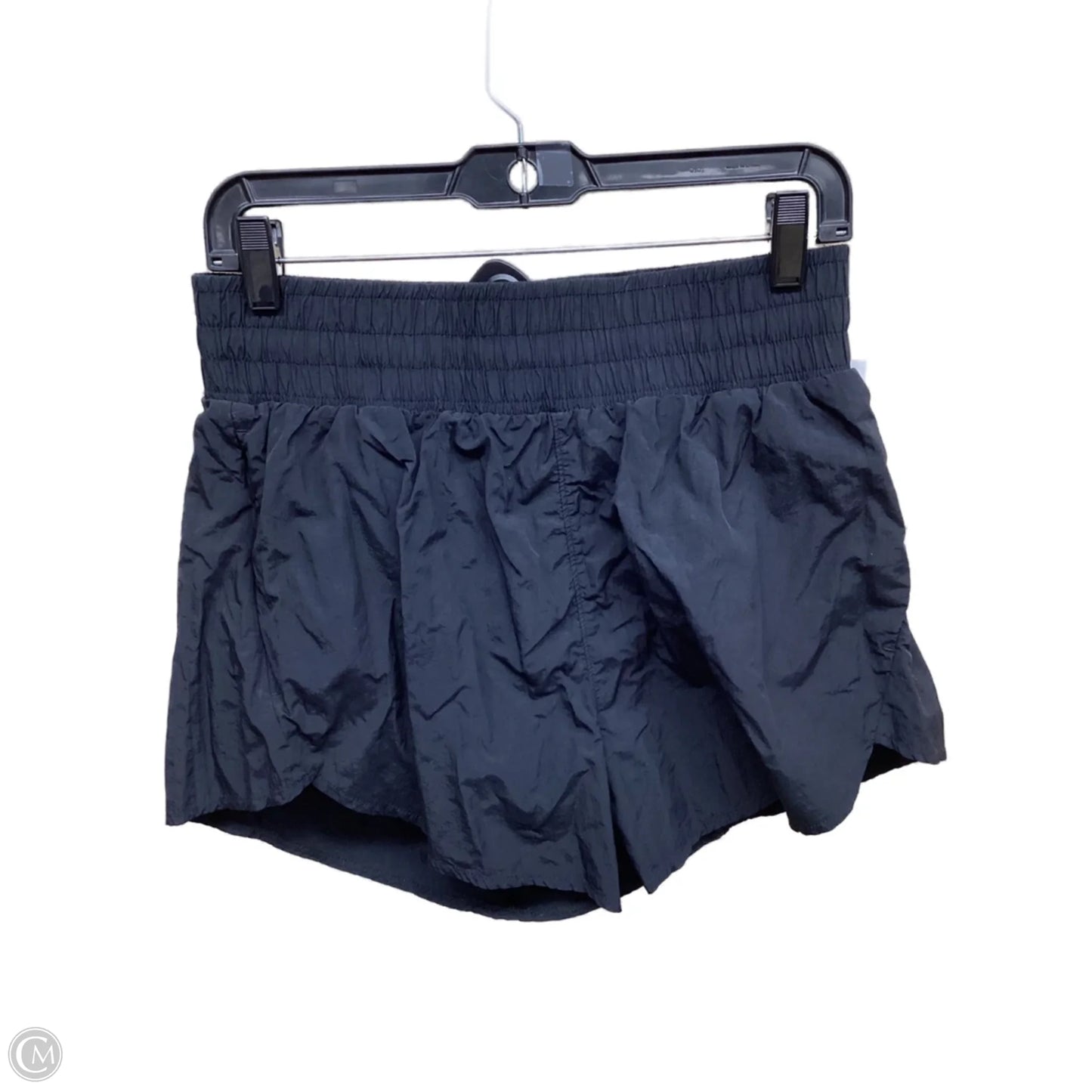 Athletic Shorts By All In Motion In Black, Size: M
