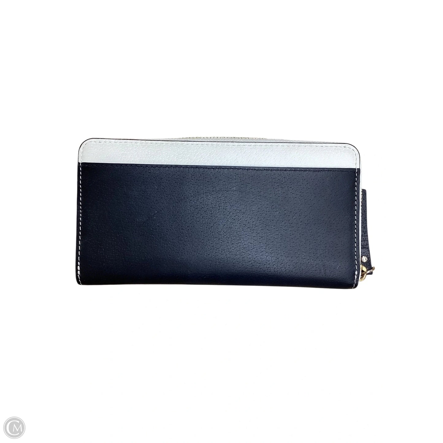 Wallet Designer By Kate Spade, Size: Medium