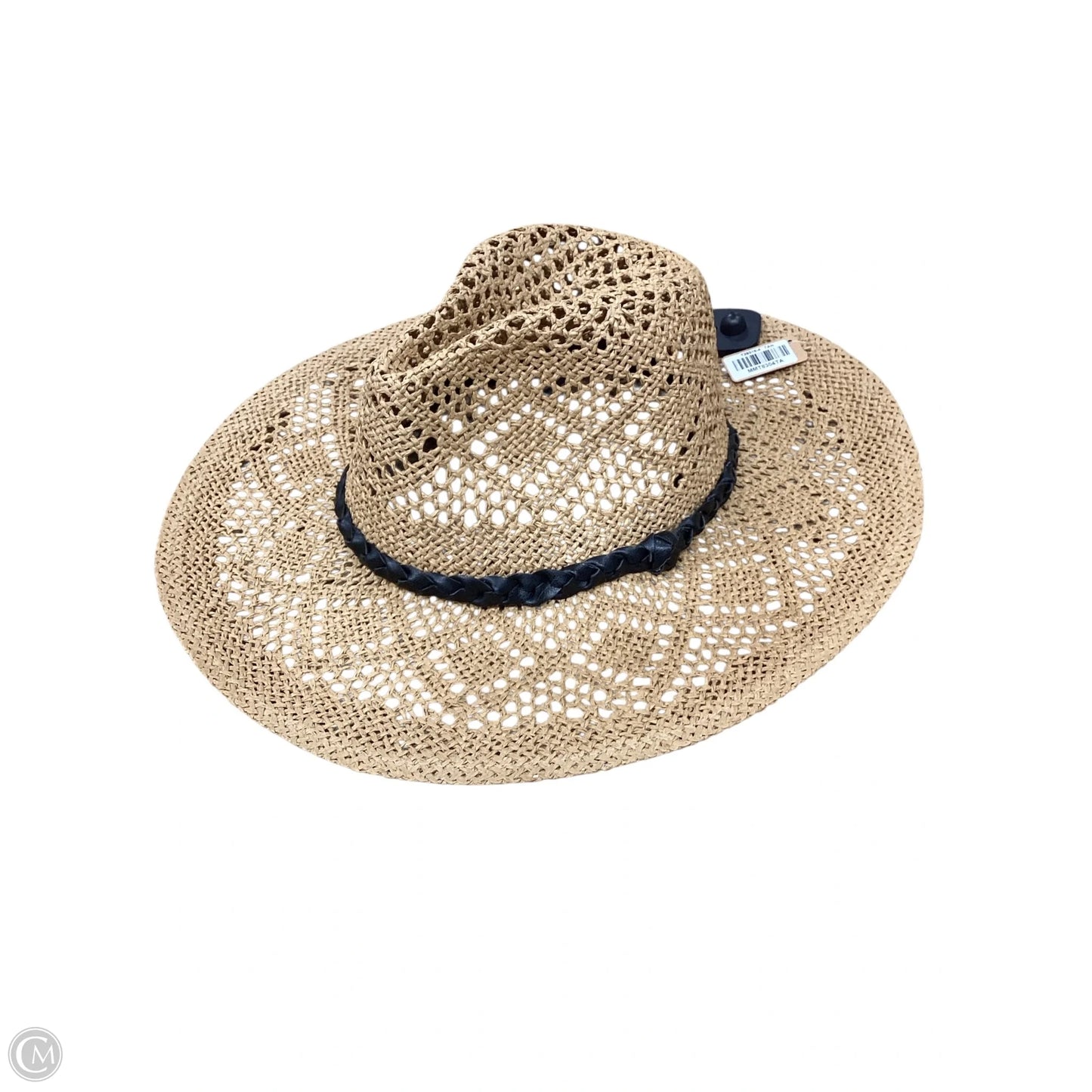 Hat Sun By Clothes Mentor