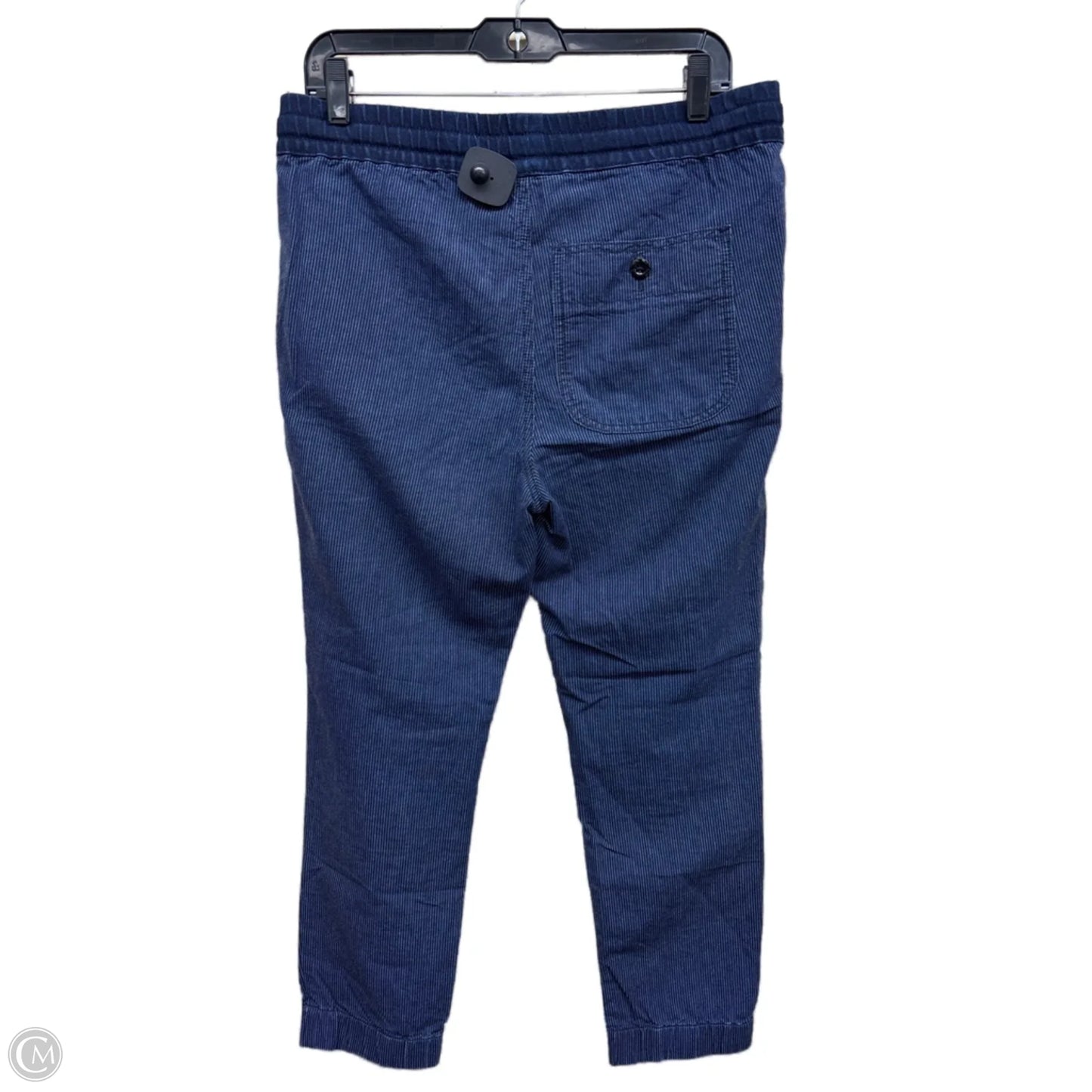 Pants Other By J. Crew In Blue, Size: 2