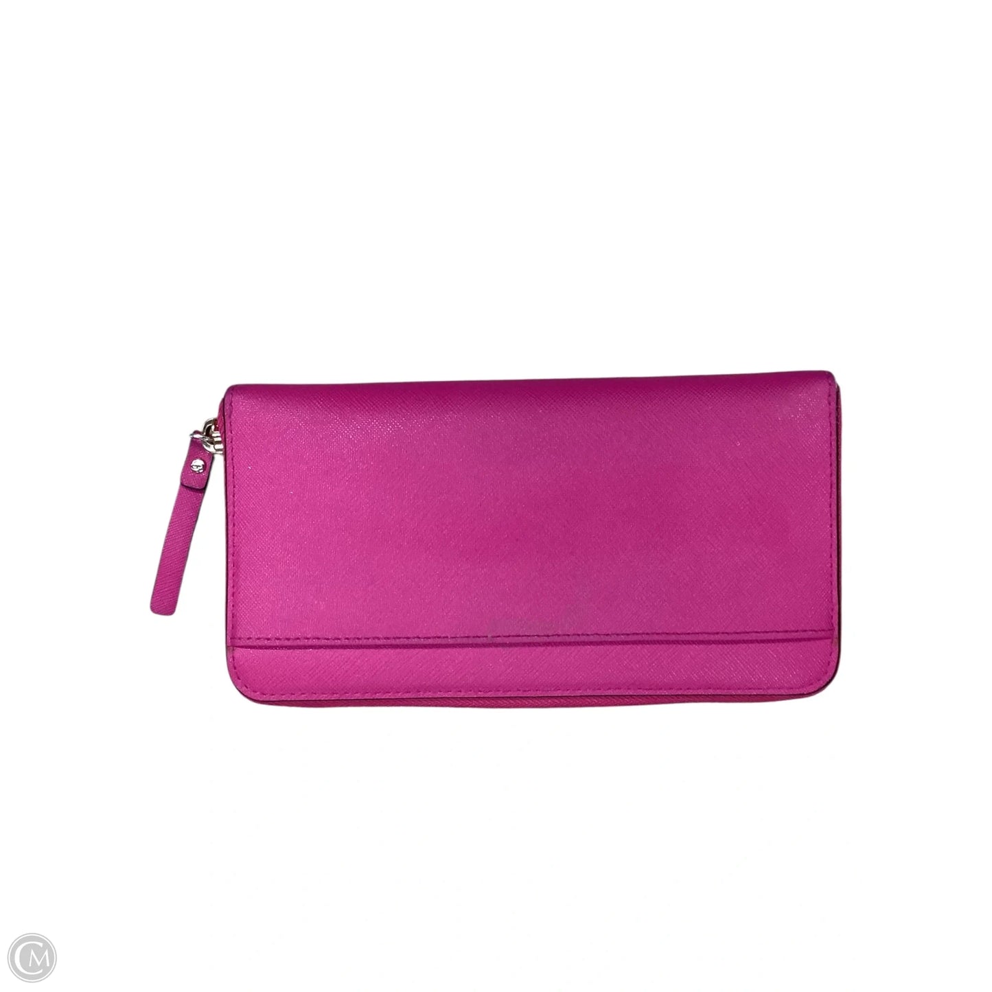 Wallet Designer By Kate Spade, Size: Medium