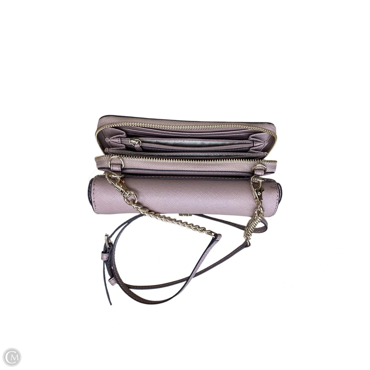 Handbag By Michael By Michael Kors, Size: Small