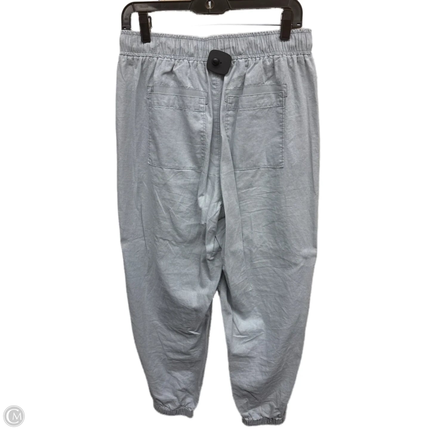 Pants Other By Madewell In Grey, Size: M