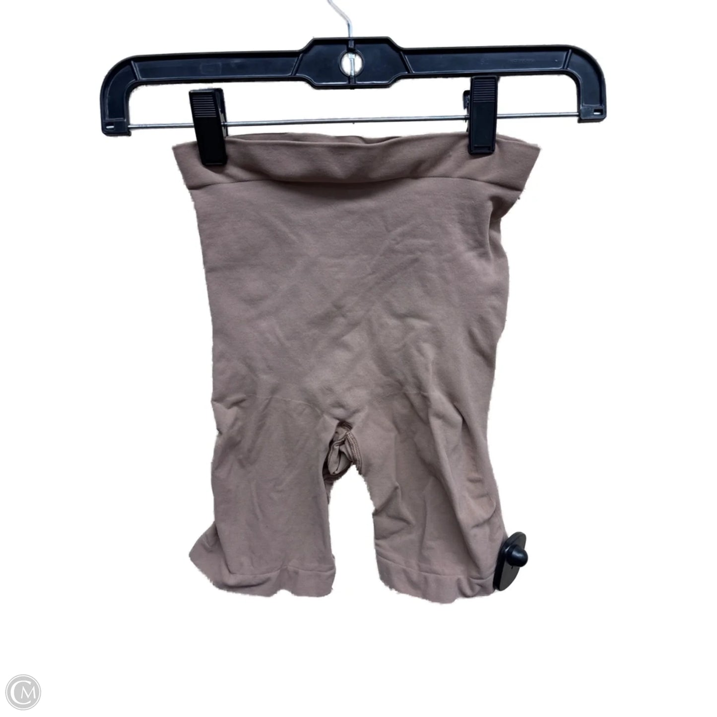 Bodysuit By Skims In Tan, Size: S
