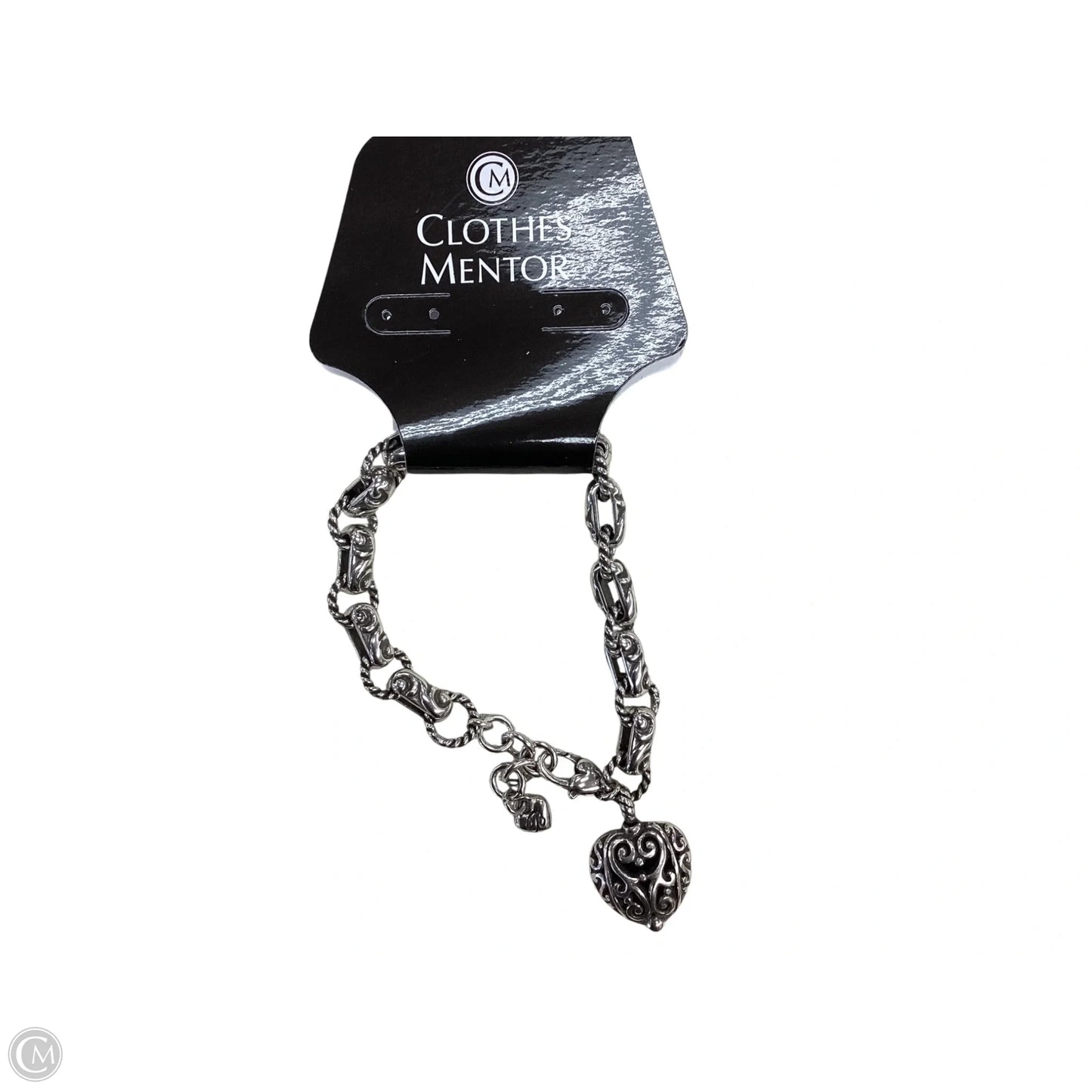 Bracelet Chain By Brighton