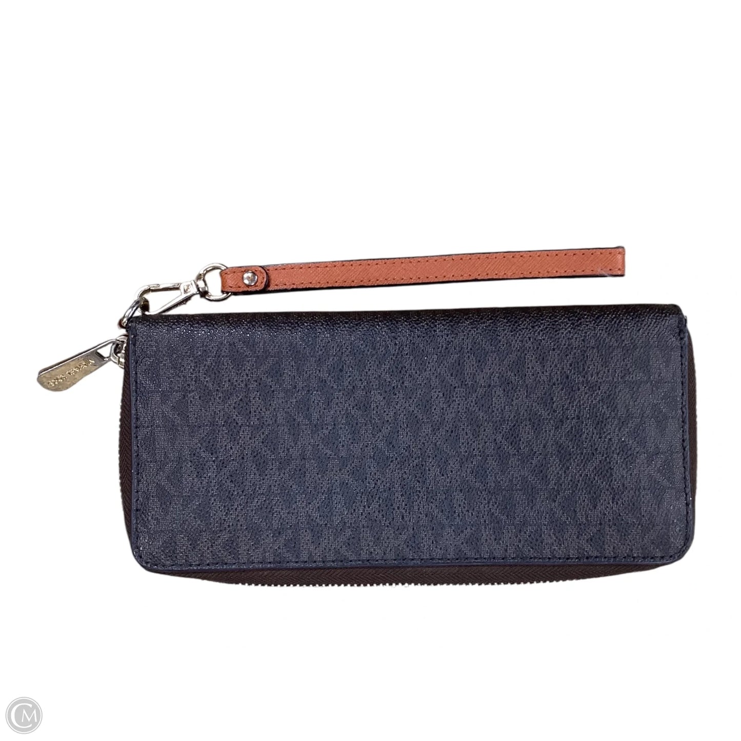 Wallet By Michael By Michael Kors, Size: Large