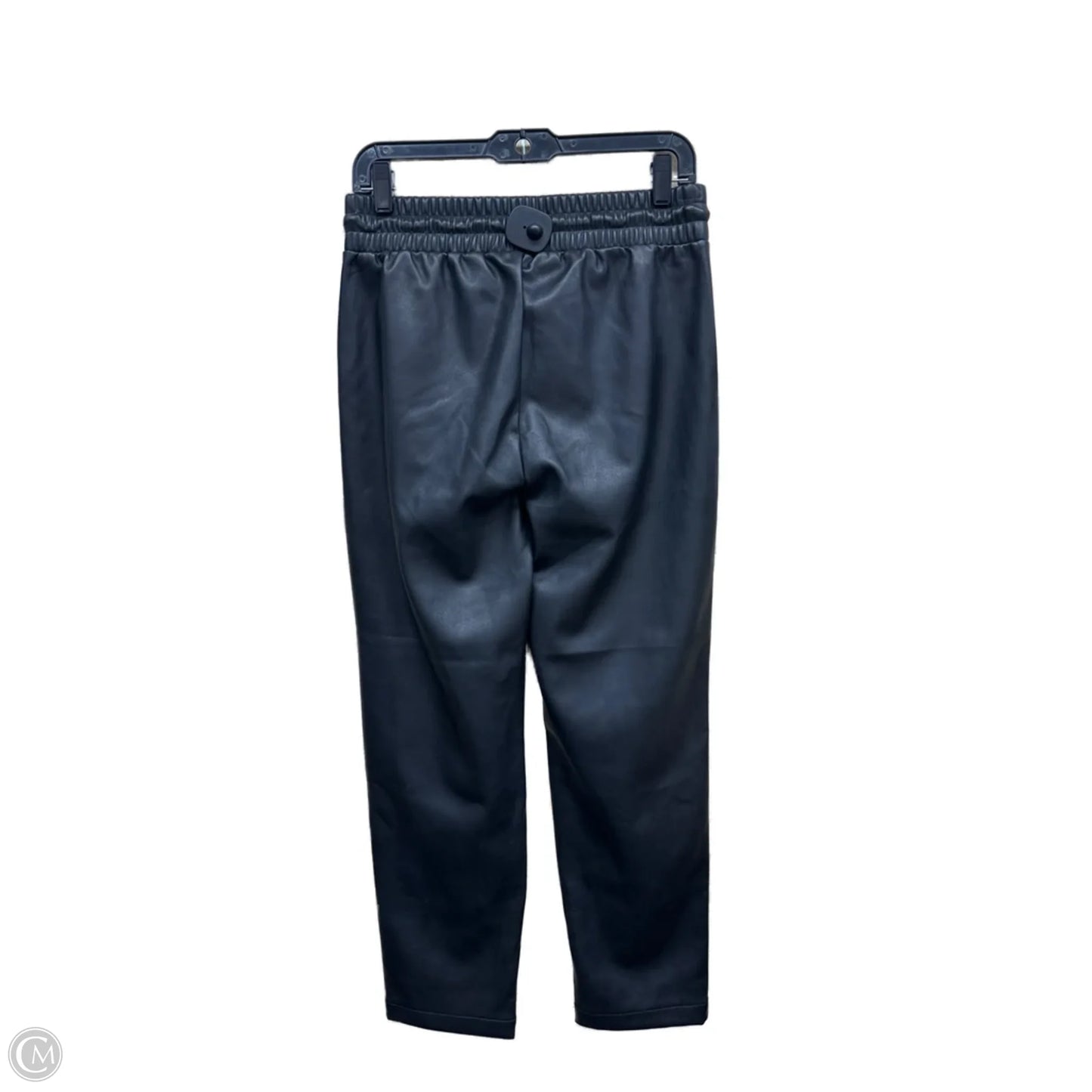 Pants Other By Loft In Black, Size: S