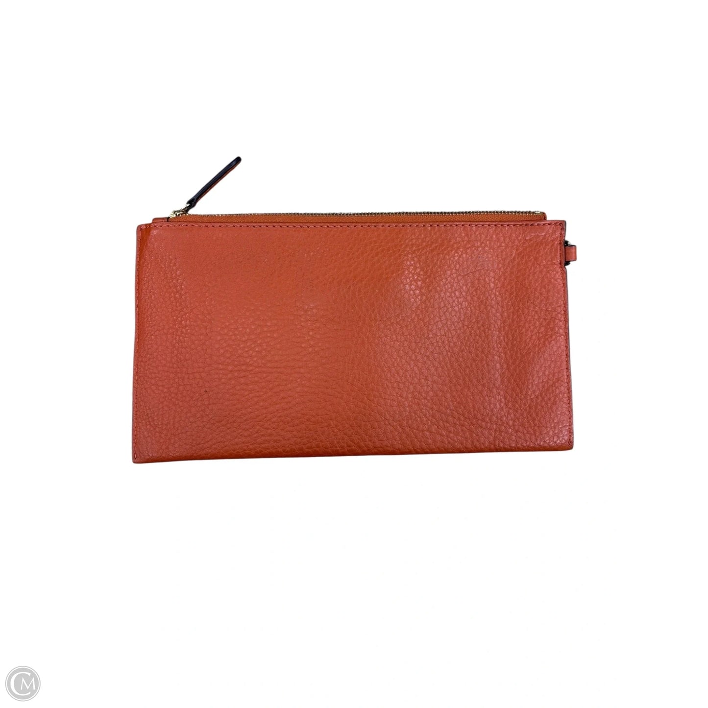 Clutch By Michael By Michael Kors, Size: Small