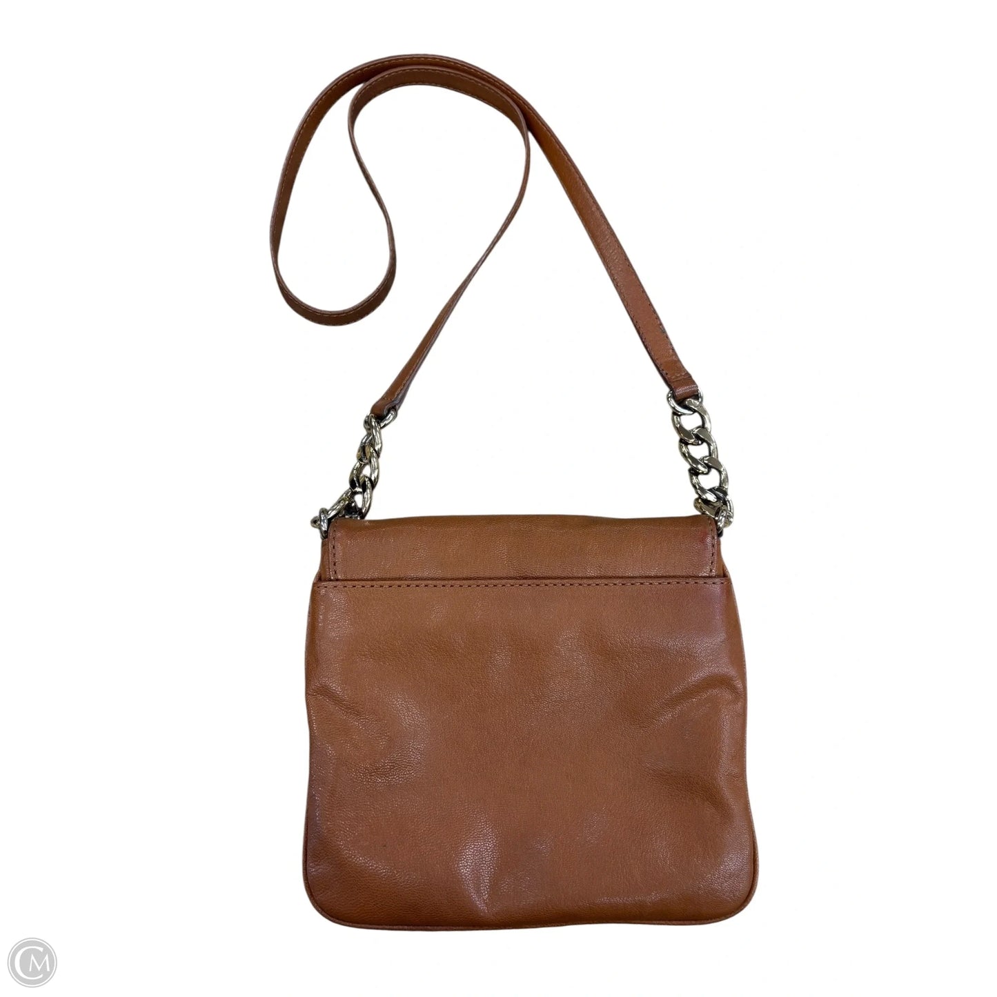 Crossbody By Michael By Michael Kors, Size: Small