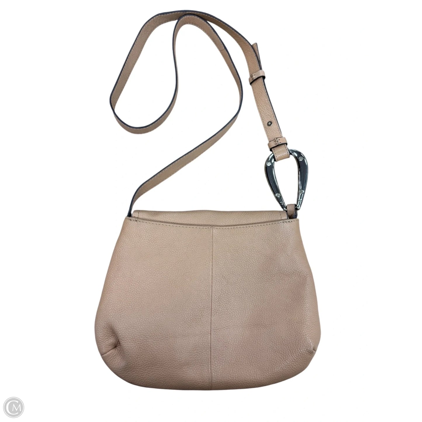 Crossbody By Vince Camuto, Size: Medium