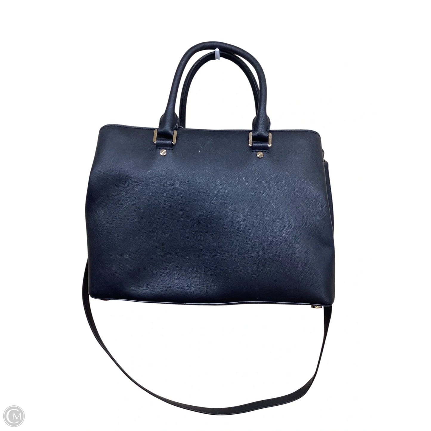 Handbag By Michael By Michael Kors, Size: Medium