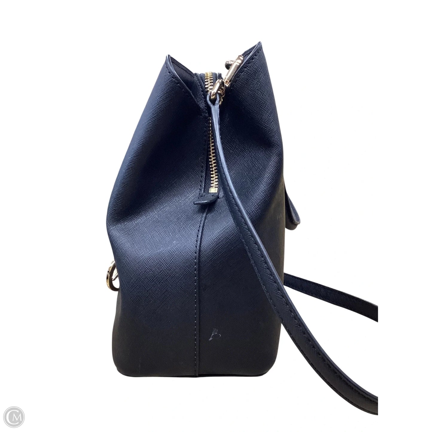 Handbag By Michael By Michael Kors, Size: Medium