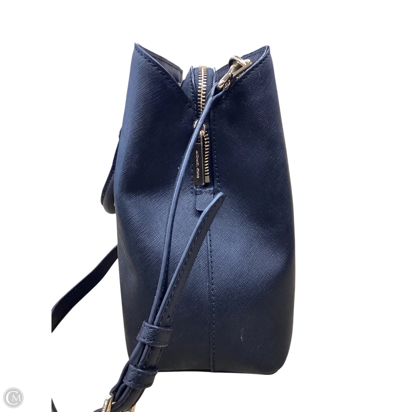 Handbag By Michael By Michael Kors, Size: Medium