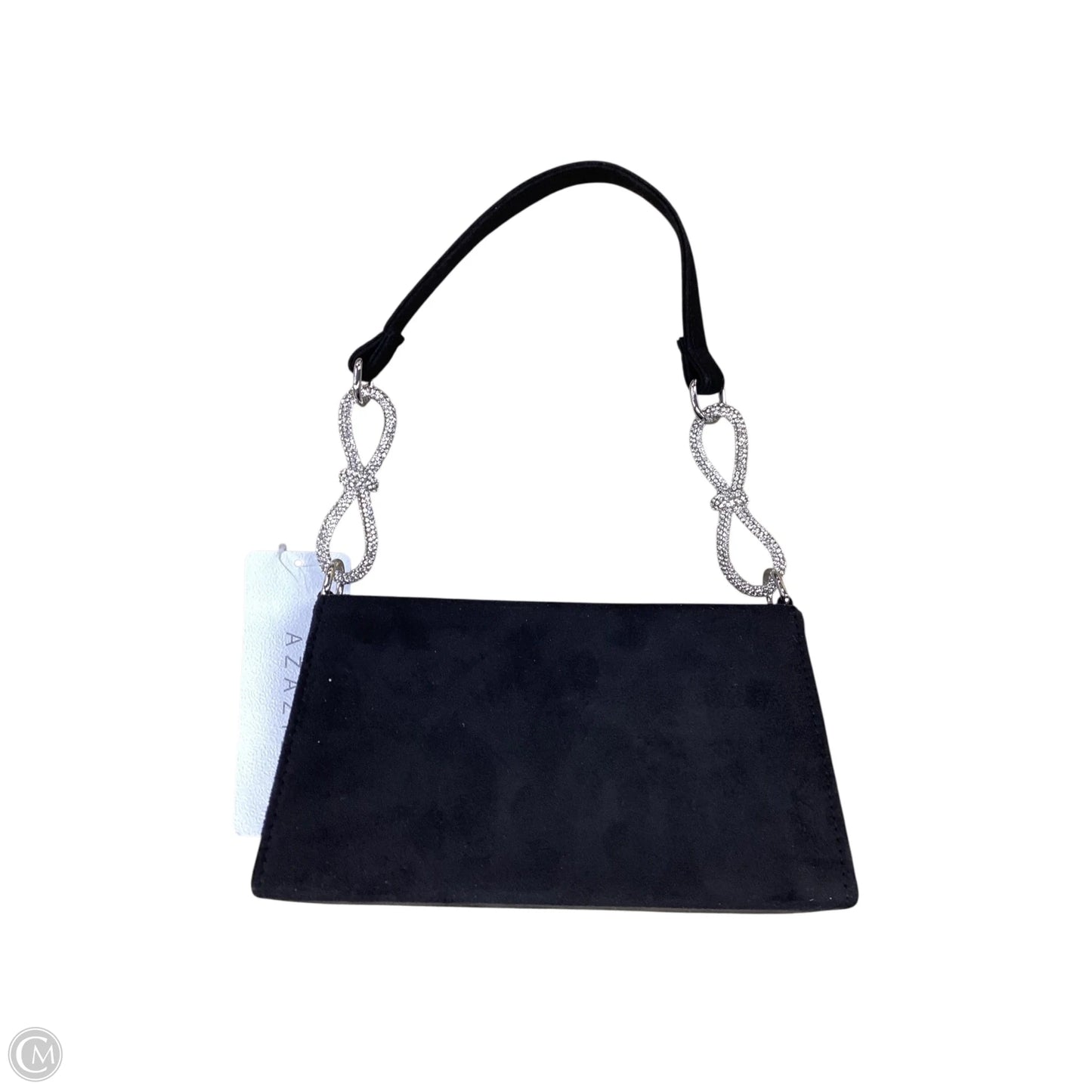 Handbag By Clothes Mentor, Size: Small