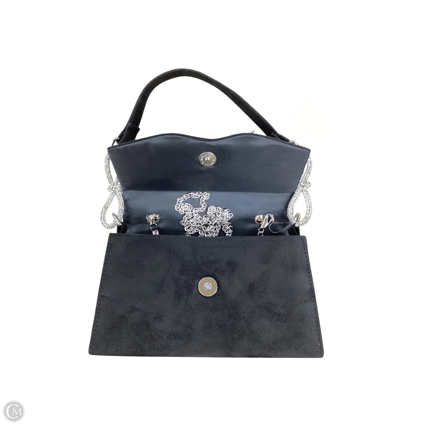 Handbag By Clothes Mentor, Size: Small