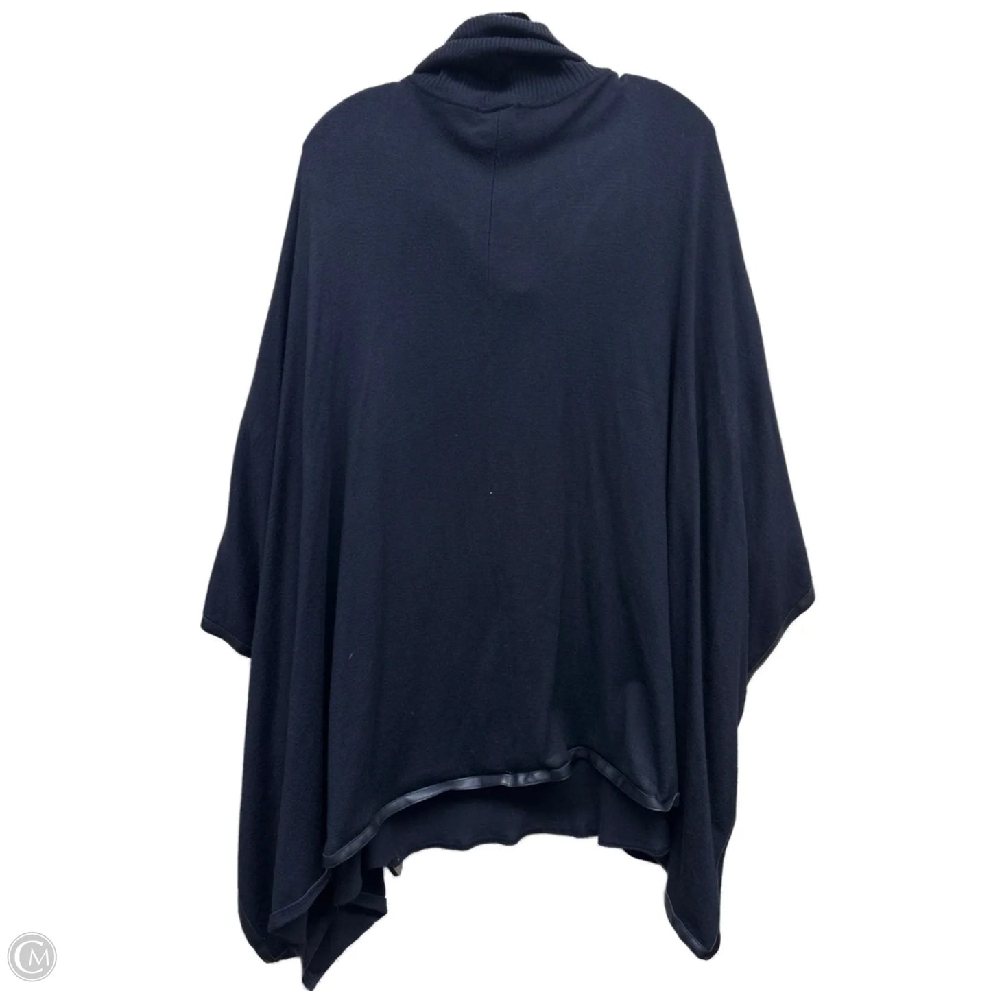 Sweater By Bebe In Black, Size: S