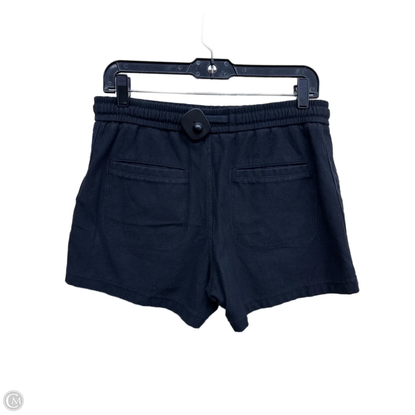 Athletic Shorts By Athleta In Black, Size: S