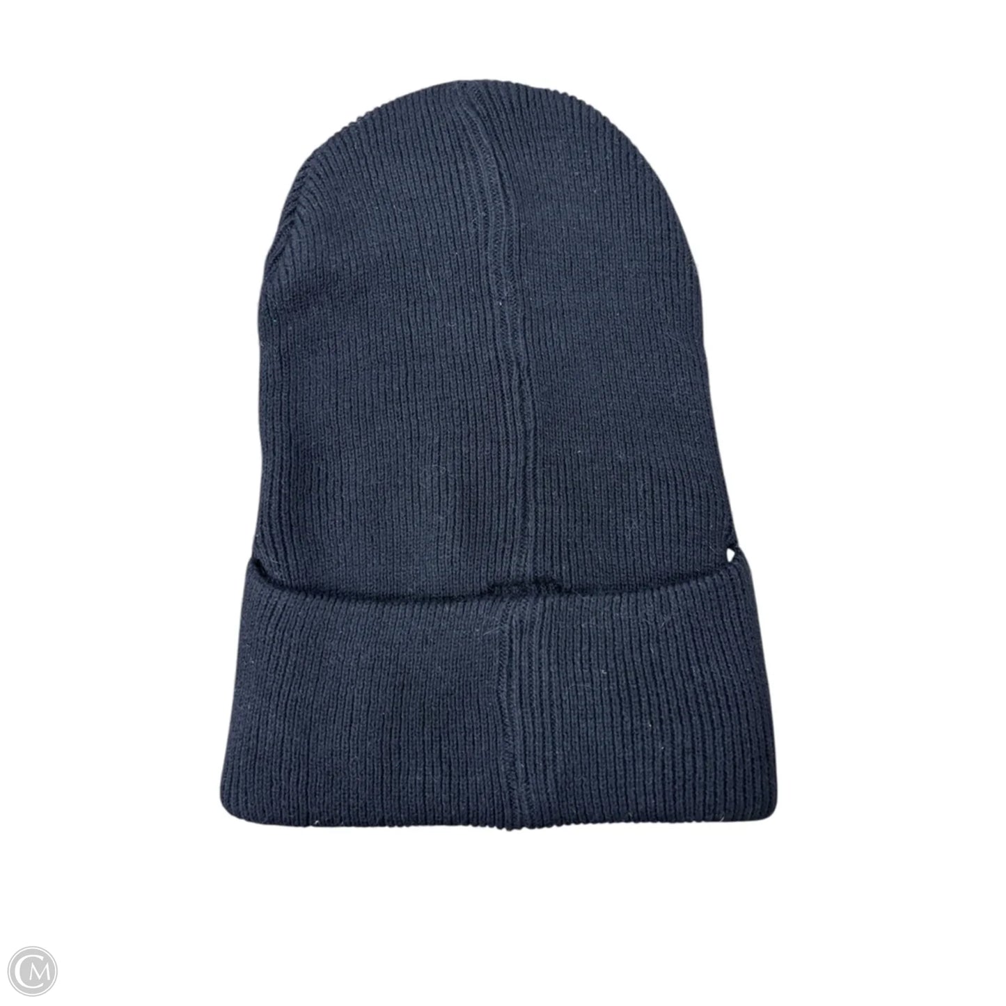 Hat Beanie By Ivy Park
