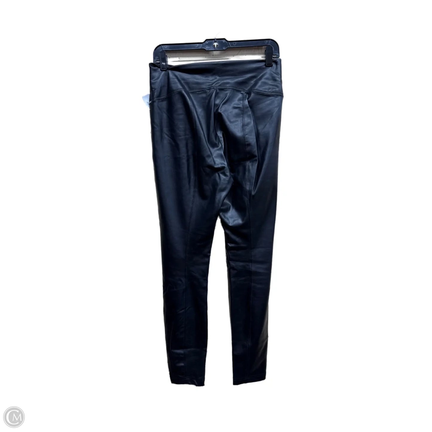 Pants Leggings By White House Black Market In Black, Size: 10