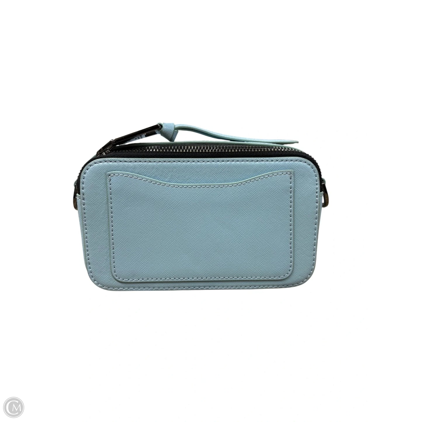 Handbag Designer By Marc By Marc Jacobs, Size: Small