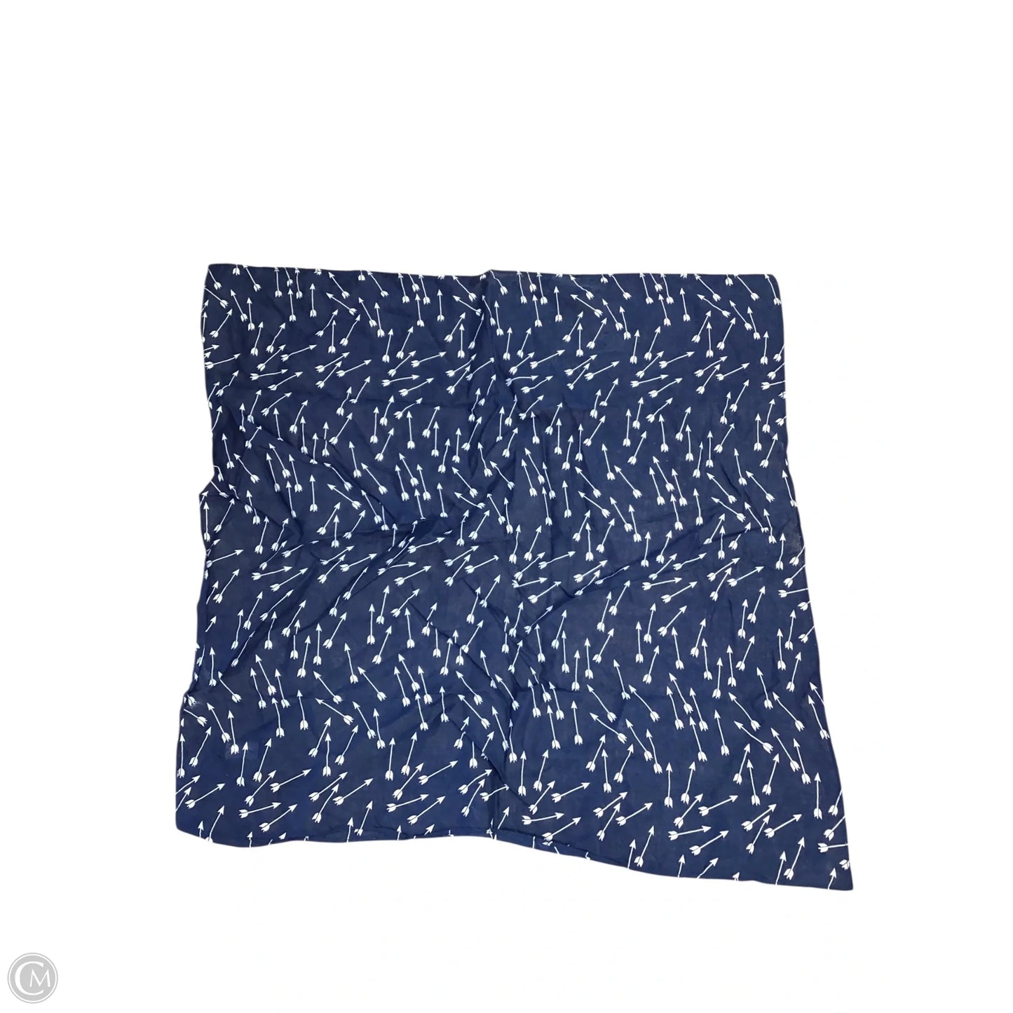 Scarf Square By Clothes Mentor