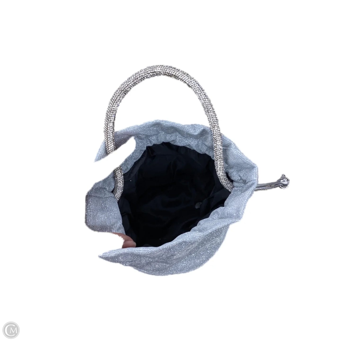 Handbag By Victorias Secret, Size: Small