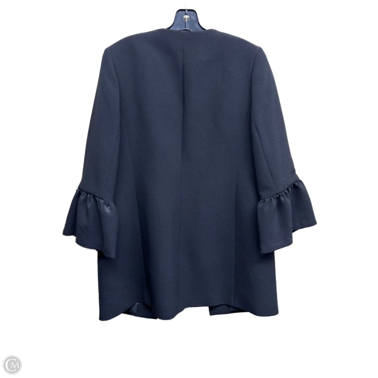 Jacket Other By Nine West In Black, Size: S