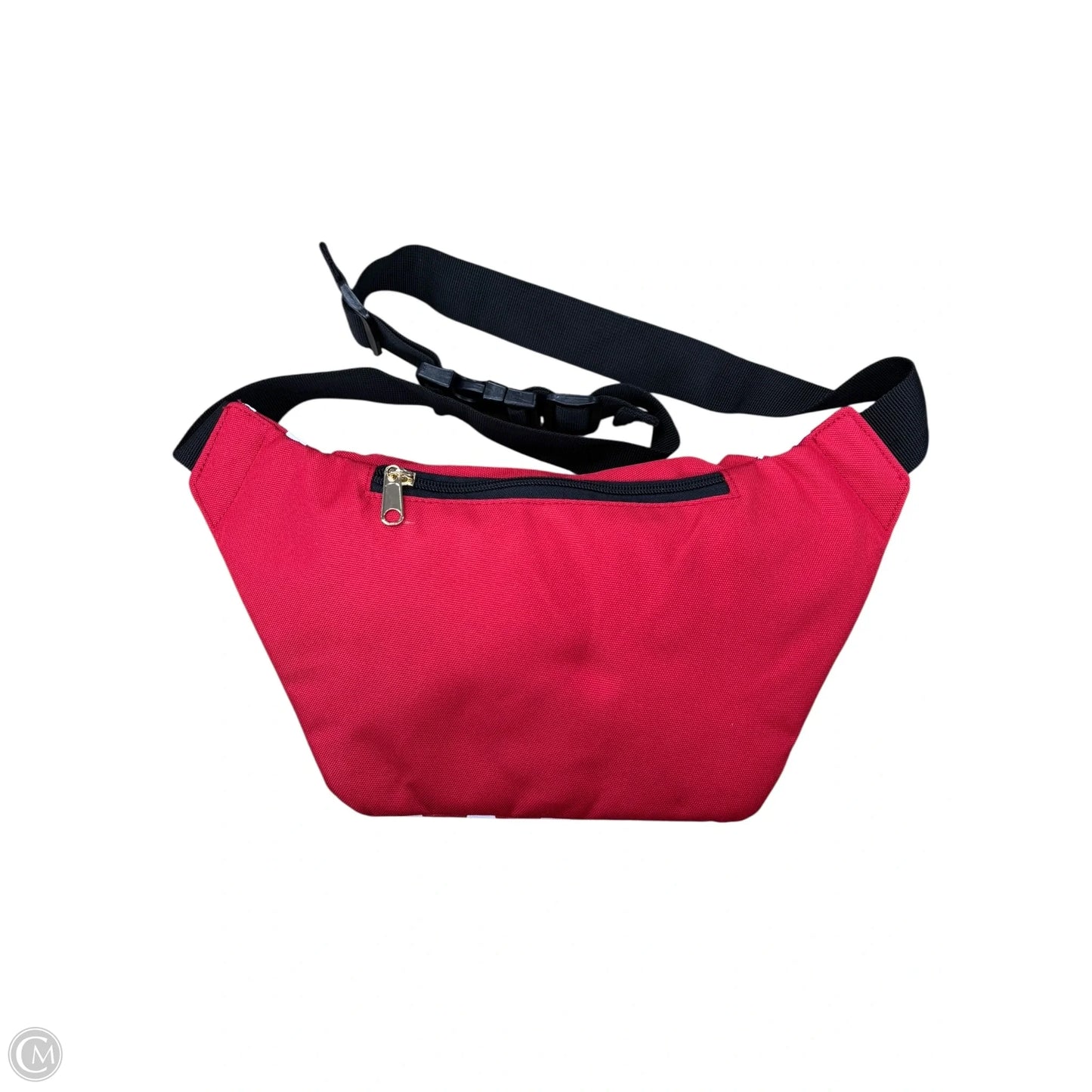 Belt Bag By Clothes Mentor, Size: Small