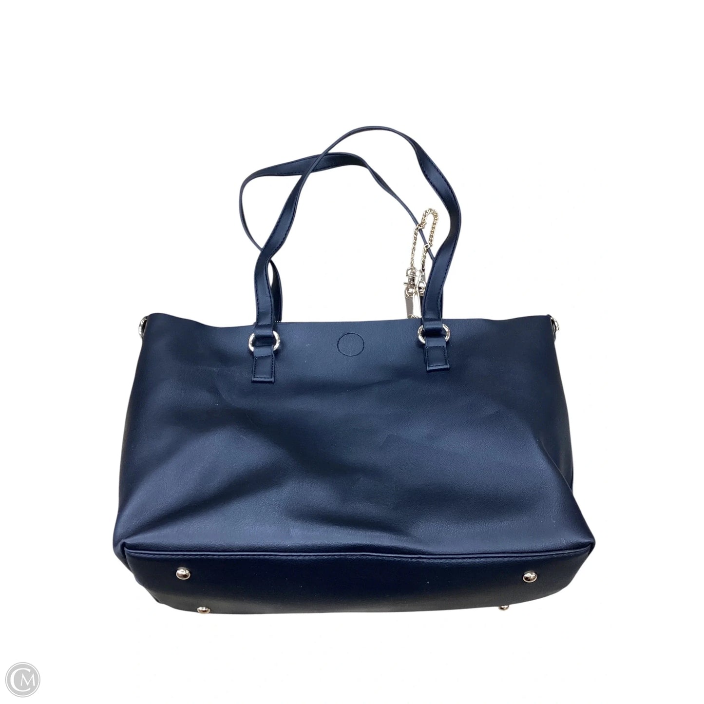 Handbag By Marc New York, Size: Large