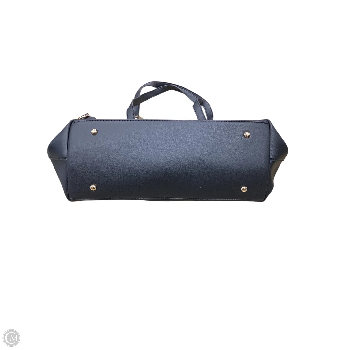 Handbag By Marc New York, Size: Large