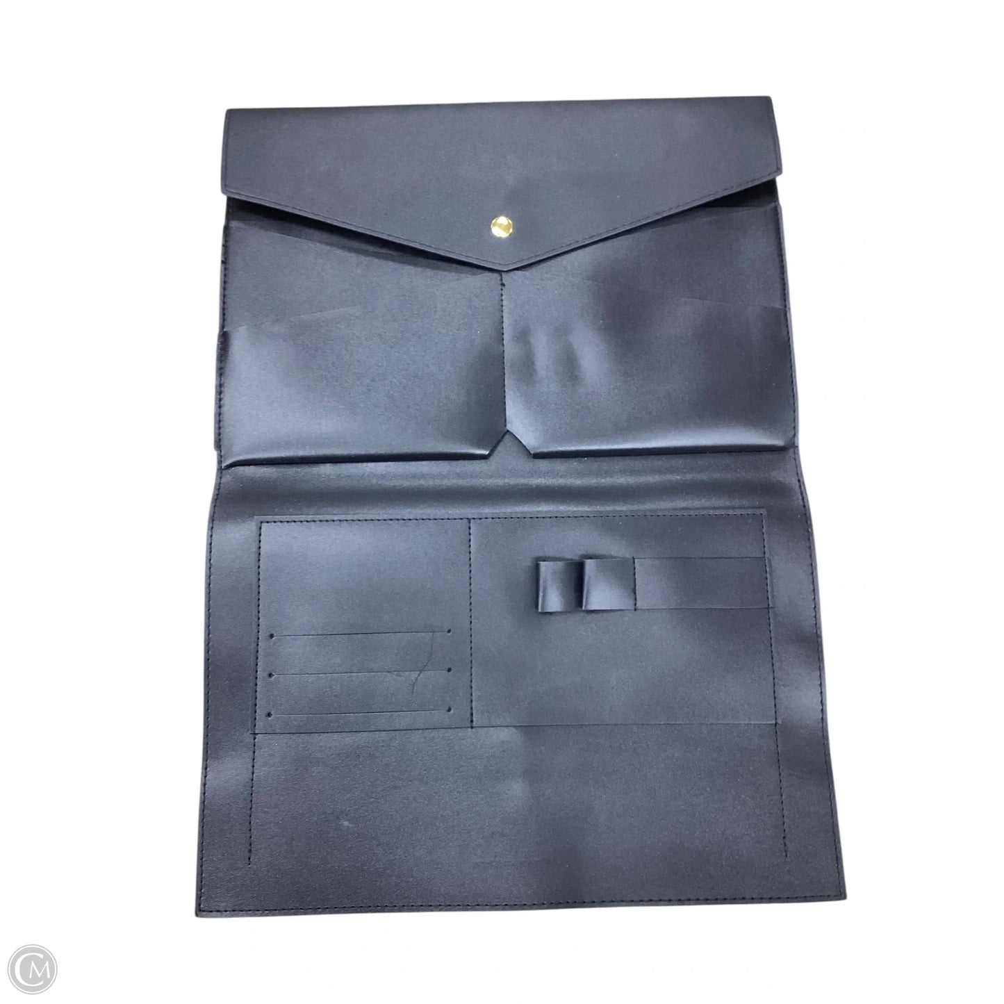 Handbag By Marc New York, Size: Large