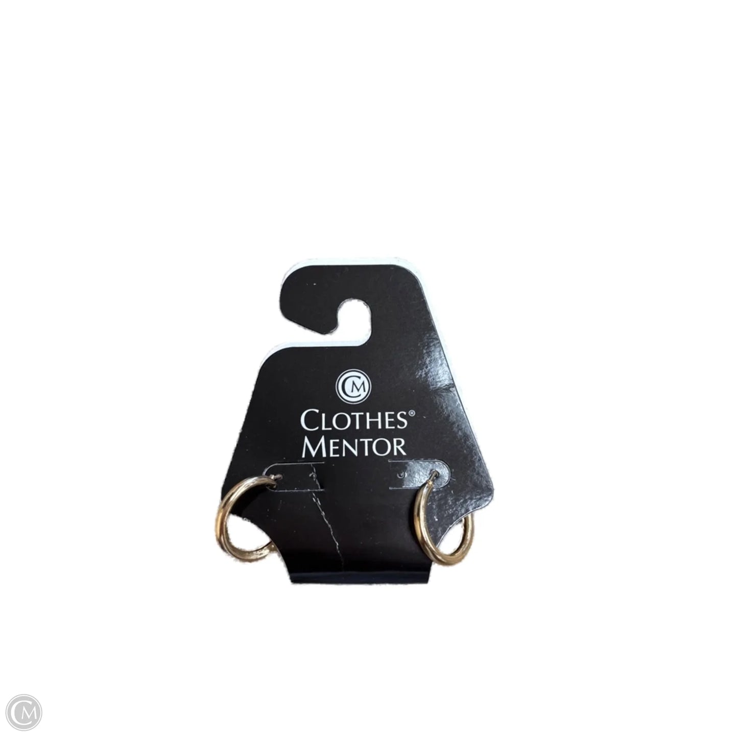 Earrings Other By Clothes Mentor