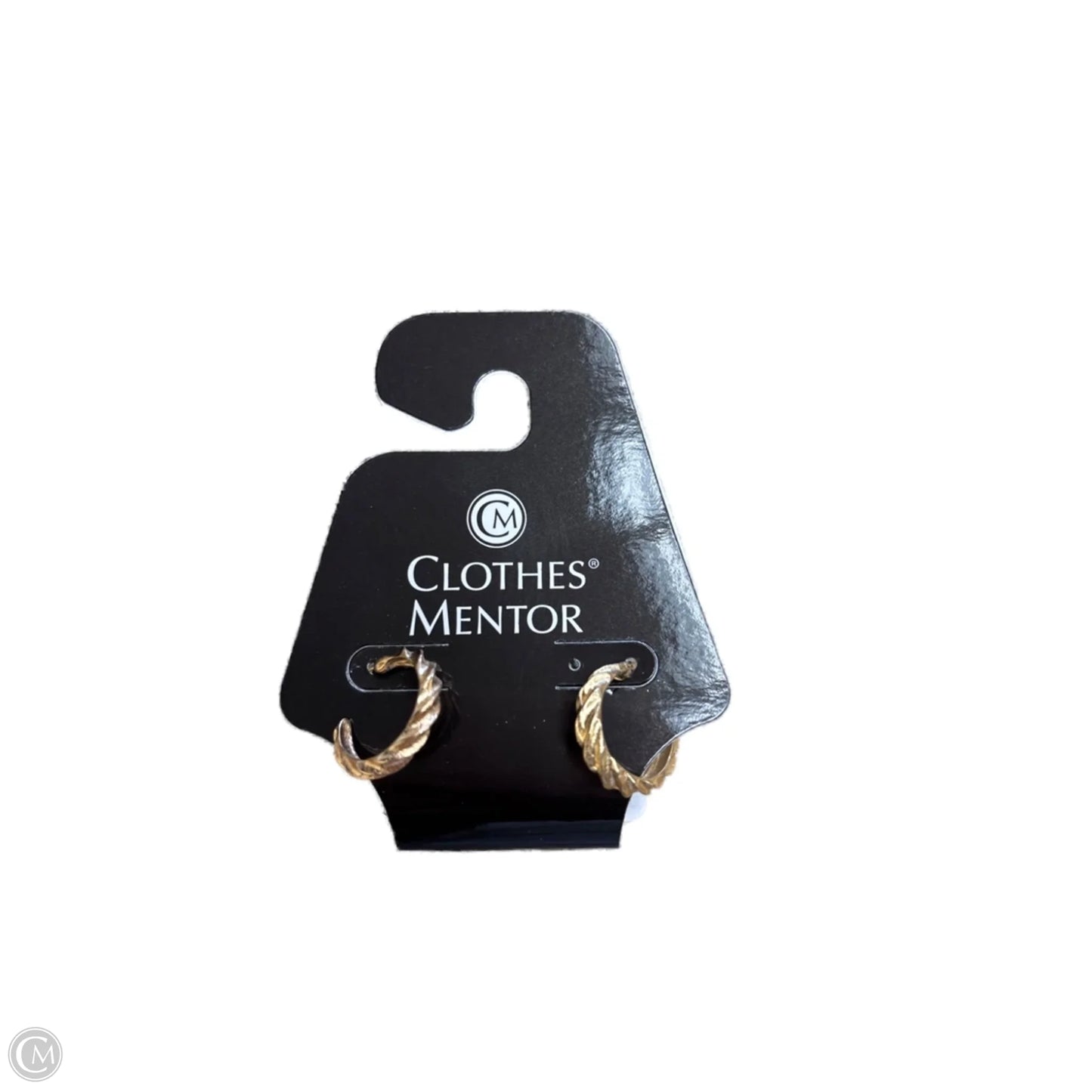 Earrings Other By Clothes Mentor